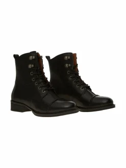 Pandora -nahkanilkkurit