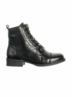 Pandora-nahkanilkkurit