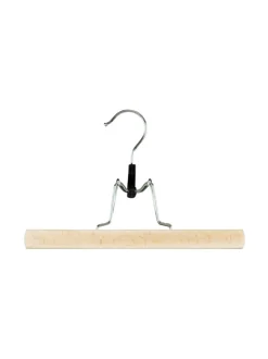 Panta 1-housuripustin 10 kpl