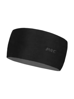 Panta punkki- ja hyttyskarkotteella