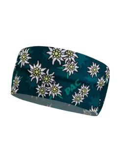 Panta punkki- ja hyttyskarkotteella