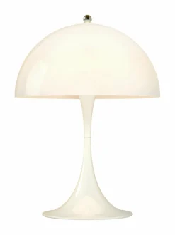 Panthella Mini -pöytävalaisin