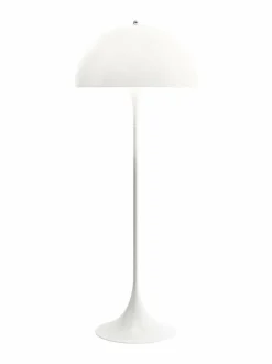 Panthella-lattiavalaisin