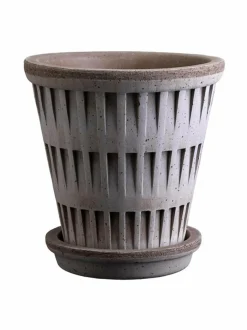 Pantheon Raw -ruukku Ø 21 cm