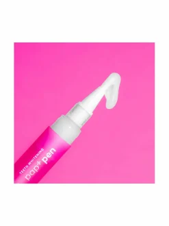 PAP+ Teeth Whitening Pen -hampaiden valkaisukynä