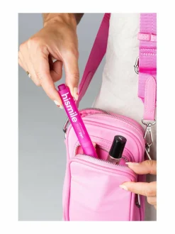 PAP+ Teeth Whitening Pen -hampaiden valkaisukynä