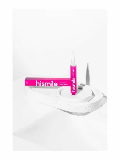 PAP+ Teeth Whitening Pen -hampaiden valkaisukynä