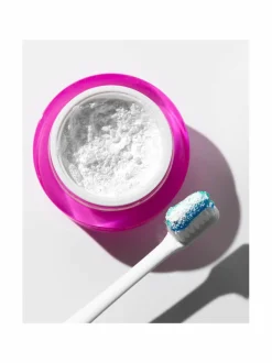 PAP+ Whitening Powder -valkaisuaine