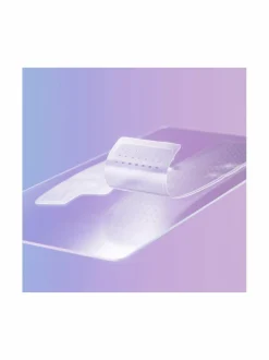 PAP+ Whitening Strips -valkaisuliuskat