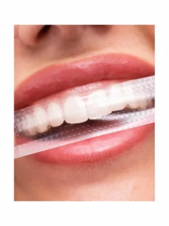 PAP+ Whitening Strips -valkaisuliuskat