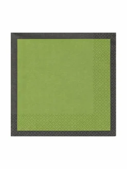 Paperiservietti 33 cm