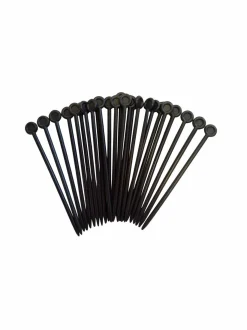 Papiljottipiikki 25 kpl