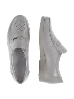 PAPPA Miesten mokkasiini