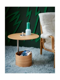 Parasol S -sohvapöytä