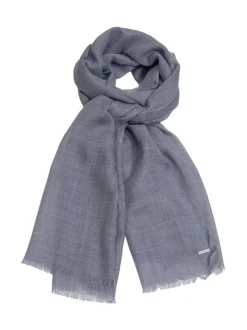 Parice -silkkivillahuivi