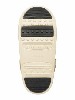 Park Felt Clog -kengät