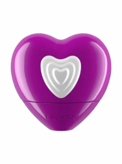 Party Love EdP -tuoksu