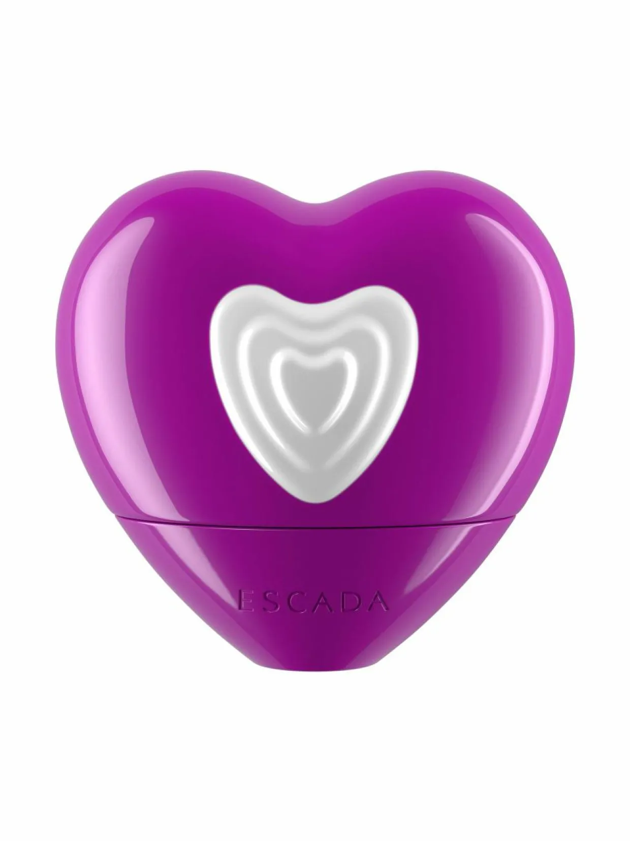 Party Love EdP -tuoksu