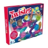 Partypeli Twister Air