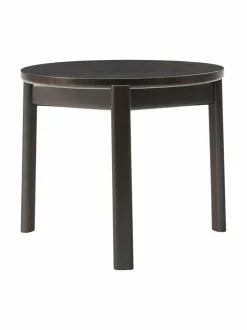 Passage -sohvapöytä, Ø50