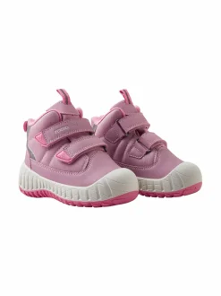 Passo 2.0 -talvikengät