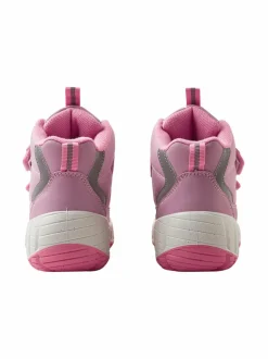 Passo 2.0 -talvikengät