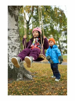 Passo 2.0 -talvikengät