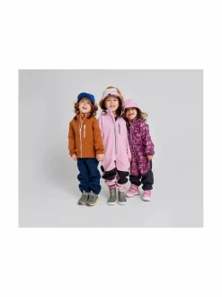 Passo 2.0 -talvikengät