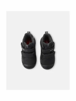 Passo 2.0 -talvikengät