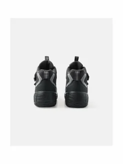 Passo 2.0 -talvikengät