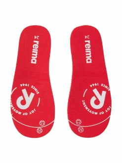 Passo 2.0 -talvikengät