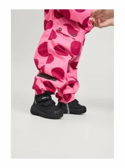 Passo 2.0 -talvikengät