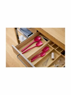 Patalusikkasetti 4 osaa