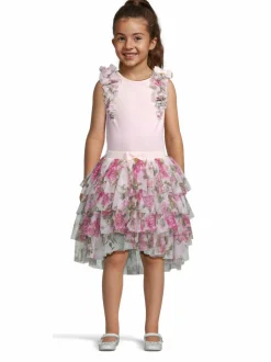 Patsy Roses -tyllihame