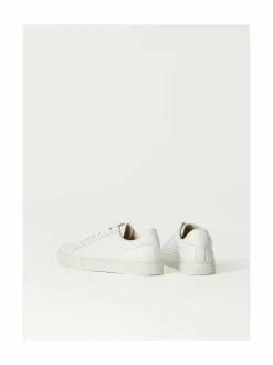 Paul 2.0 -nahkasneakerit