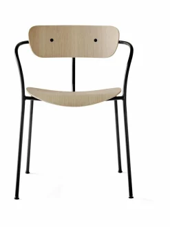 Pavilion AV2 -tuoli
