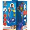 PAW PATROL 3D-kuulokkeet äänenvoimakkuuden rajoittimella