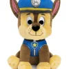 PAW PATROL Pehmolelu Vainu, 23 cm