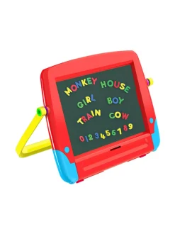 PAW PATROL Piirtotaulu