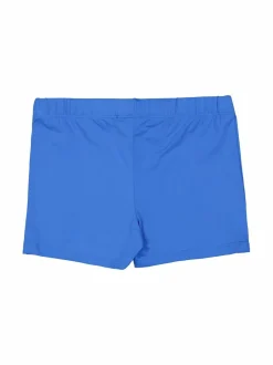 Paw Patrol -uimahousut