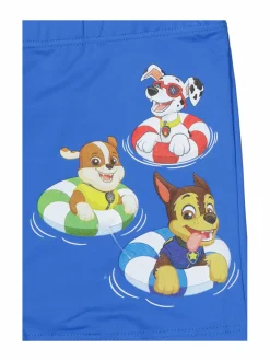 Paw Patrol -uimahousut