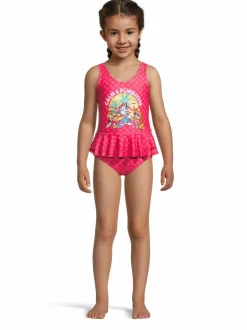 Paw Patrol -uimapuku