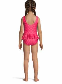 Paw Patrol -uimapuku