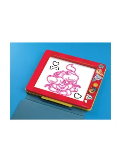 PAW PATROL Valopaneeli