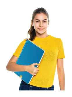 PAW PATROL Valopaneeli