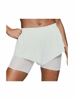 Payne Biker -shortsit