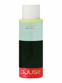 Peace Out Revival Essence -hoitoneste 100 ml