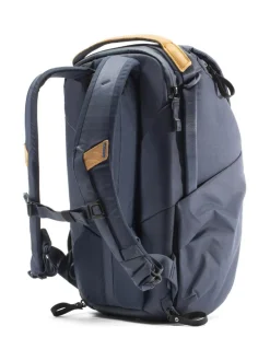 Peak Design Everyday Backpack 20L (v2) kamerareppu - Midnight
