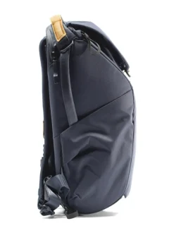 Peak Design Everyday Backpack 20L (v2) kamerareppu - Midnight