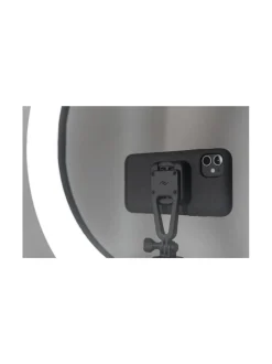 Peak Design Mobile Creator Kit